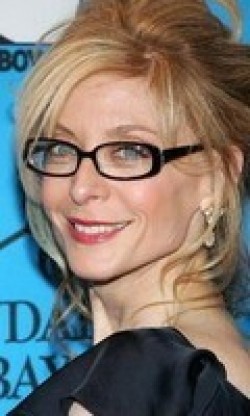 Full Nina Hartley filmography who acted in the TV series Rove LA  (serial 2011 - ...).