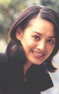 Full Ning Jing filmography who acted in the TV series Lost City Snow Home.