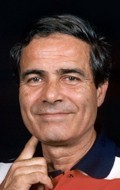 Full Nino Castelnuovo filmography who acted in the TV series La via del petrolio.