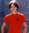 Full Noah Hathaway filmography who acted in the TV series Battlestar Galactica.