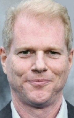 Full Noah Emmerich filmography who acted in the TV series The Americans.