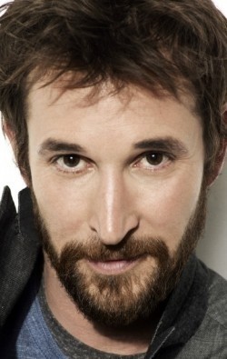 Full Noah Wyle filmography who acted in the TV series The Librarians.