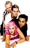 Full No Doubt filmography who acted in the TV series Warped Wednesday  (serial 2005 - ...).