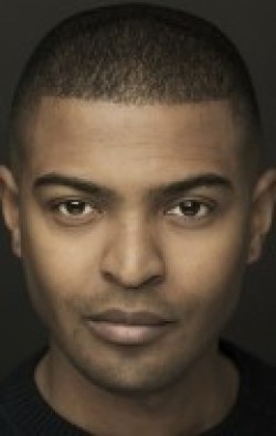 Full Noel Clarke filmography who acted in the TV series Chasing Shadows.
