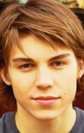Full Nolan Funk filmography who acted in the TV series Renegadepress.com  (serial 2004 - ...).