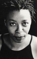 Full Noma Dumezweni filmography who acted in the TV series Frankie.