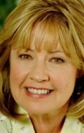 Full Noni Hazlehurst filmography who acted in the TV series City Homicide.