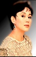 Full Nora Aunor filmography who acted in the TV series Sa ngalan ng ina.