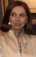 Full Nora Carpena filmography who acted in the TV series Rolando Rivas, taxista  (serial 1972-1973).