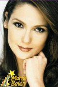 Full Nora Salinas filmography who acted in the TV series La tempestad.