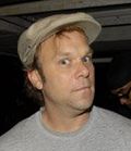 Full Norbert Leo Butz filmography who acted in the TV series The Deep End.