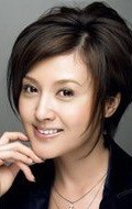 Full Norika Fujiwara filmography who acted in the TV series Ai no epuron  (serial 1999-2008).