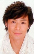 Full Noriyuki Higashiyama filmography who acted in the TV series Hissatsu shigotonin 2009.