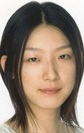 Full Noriko Eguchi filmography who acted in the TV series Jiko keisatsu  (mini-serial).