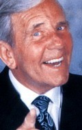 Full Norman Wisdom filmography who acted in the TV series Between the Sheets  (mini-serial).