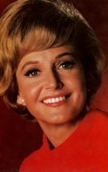 Full Norma Zimmer filmography who acted in the TV series The Dodge Dancing Party  (serial 1955-1982).