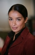 Full Nozha Khouadra filmography who acted in the TV series Sur le fil  (serial 2007 - ...).