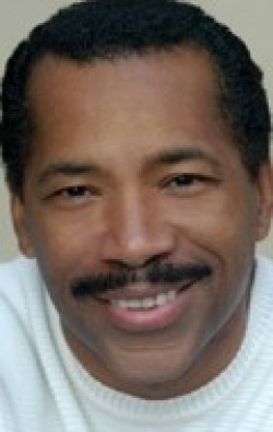 Full Obba Babatunde filmography who acted in the TV series Karen Sisco.