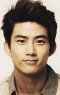 Full Ok Taec Yeon filmography who acted in the TV series Dream High.