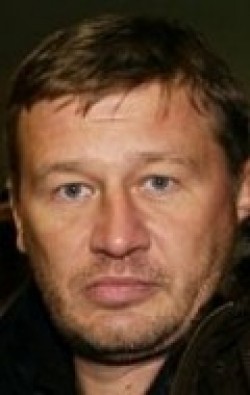 Full Oleg Fomin filmography who acted in the TV series Lyubov.ru.