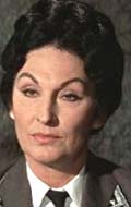 Full Olga Lowe filmography who acted in the TV series Don't Drink the Water  (serial 1974-1975).