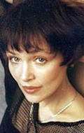Full Olga Belyavskaya filmography who acted in the TV series Na kray sveta (serial).
