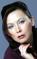 Full Olga Onishchenko filmography who acted in the TV series Luchshee leto nashey jizni.