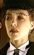 Full Olga Tarasenko filmography who acted in the TV series Katerina (serial).