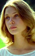 Full Olga Mashnaya filmography who acted in the TV series Pervyie radosti (mini-serial).