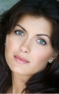 Full Olga Nedovodina filmography who acted in the TV series Bolshaya igra.