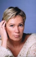 Full Olga Louzgina filmography who acted in the TV series Waltz.