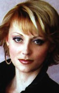 Full Olga Sizova filmography who acted in the TV series Doch generala – Tatyana (mini-serial).