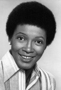 Full Olivia Cole filmography who acted in the TV series Brewster Place.