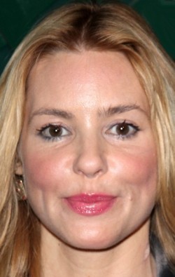 Full Olivia d'Abo filmography who acted in the TV series The Wonder Years.