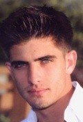 Full Omar Avila filmography who acted in the TV series Watch Over Me.
