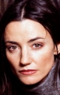 Full Orla Brady filmography who acted in the TV series Banished.