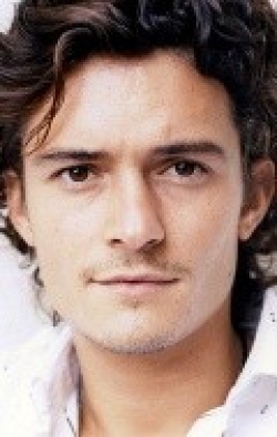 Full Orlando Bloom filmography who acted in the TV series LA Phil Live  (serial 2011 - ...).