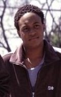 Full Orlando Brown filmography who acted in the TV series Safe Harbor.