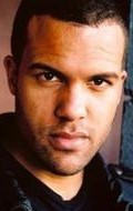 Full O.T. Fagbenle filmography who acted in the TV series FM (serial).