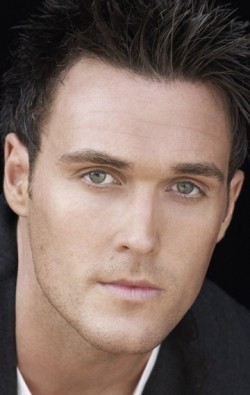 Full Owain Yeoman filmography who acted in the TV series The Mentalist.