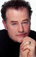 Full Owen Teale filmography who acted in the TV series Murphy's Law.