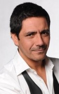 Full Pablo Macaya filmography who acted in the TV series Primera dama.