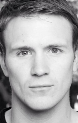 Full Paddy Wallace filmography who acted in the TV series 6Degrees.