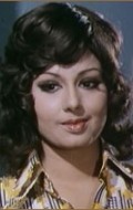 Full Padma Khanna filmography who acted in the TV series Ramayan  (serial 1986-1988).