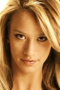 Full Paige Wyatt filmography who acted in the TV series American Guns.