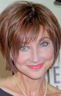Full Pam Tillis filmography who acted in the TV series Hot Country Nights  (serial 1991-1992).