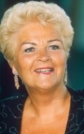 Full Pam St. Clement filmography who acted in the TV series EastEnders  (serial 1985 - ...).