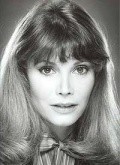 Full Pamela Susan Shoop filmography who acted in the TV series Knight Rider.
