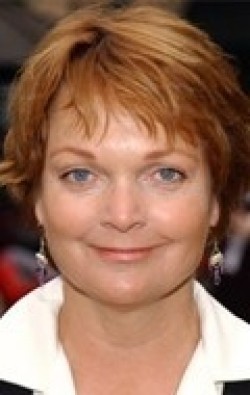 Full Pamela Reed filmography who acted in the TV series Jericho.