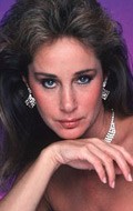 Full Pamela Bellwood filmography who acted in the TV series Dynasty.